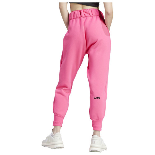Adidas Γυναικείο παντελόνι φόρμας Z.N.E. Pants